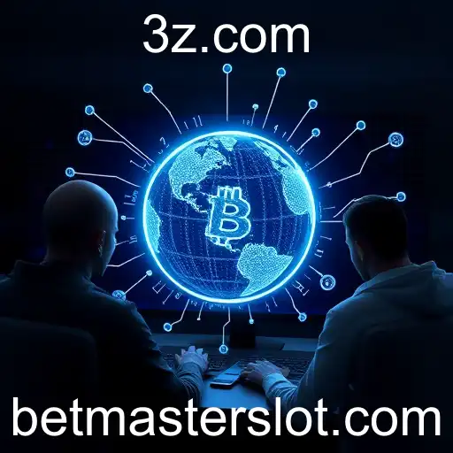 Transformações no Mercado de Apostas Online em 2025