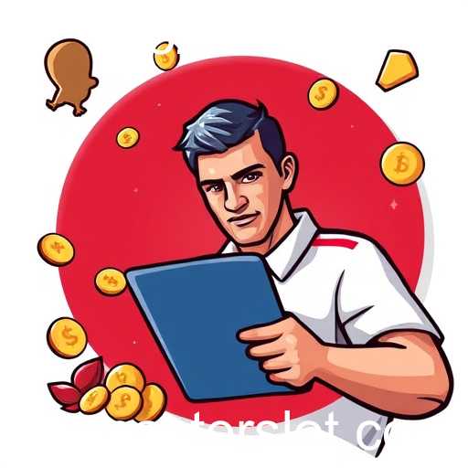 Revolução Digital e Apostas Online: A Nova Tendência em 2025