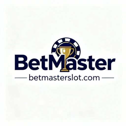 BetMaster
