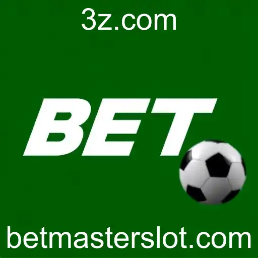 O Crescimento dos Jogos Online no Brasil