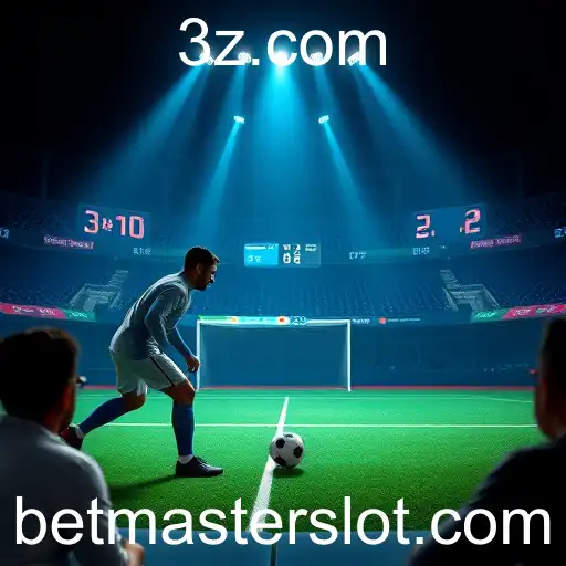 As Tendências do Jogo Online em 2025