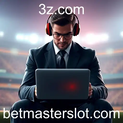 A Revolução dos Jogos Online em Portugal