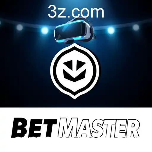 Inovação e Desafios no Mundo dos Jogos em 2025