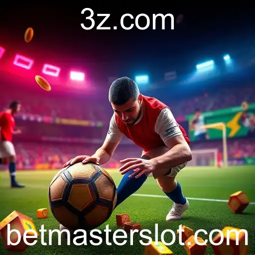 A Ascensão dos Jogos de Apostas em 2025