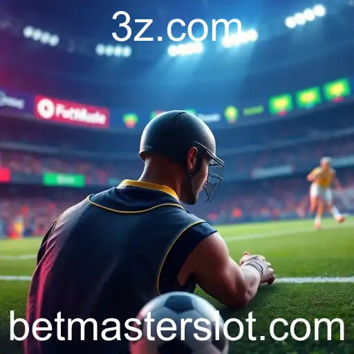 Tendências e Transformações no Mundo dos Jogos em 2025