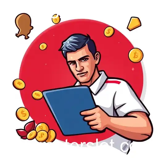 O Crescimento dos Jogos Online em 2025