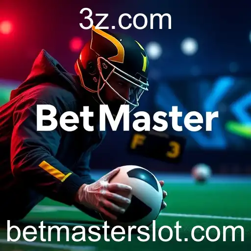 Impacto da BetMaster no Mercado Digital