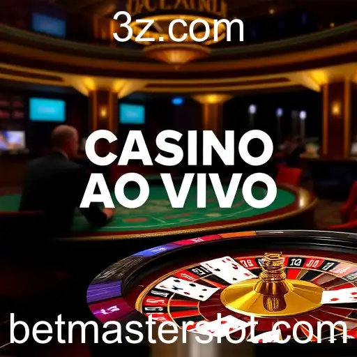 Tendências de Jogos Online em Ascensão