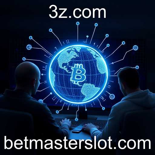 Explorando o Crescimento do BetMaster no Brasil