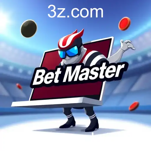 A Ascensão do BetMaster no Mundo dos Jogos Online