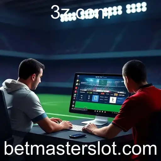 Expansão do Mercado de Jogos Online no Brasil