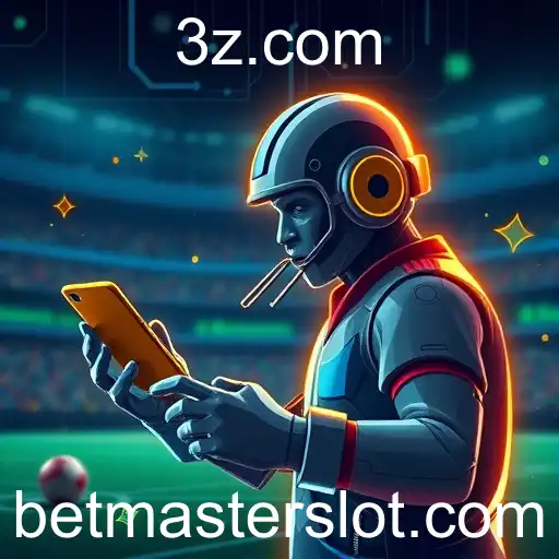 A Evolução dos Jogos Online em 2025