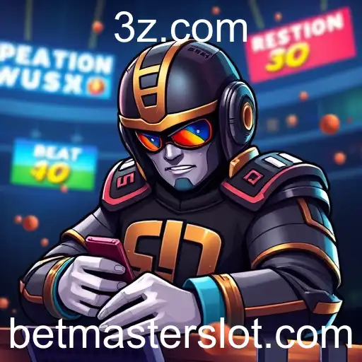 Tendências e Desafios no Mercado de Jogos em 2025