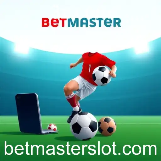 O Crescimento e as Controvérsias dos Jogos Online em Portugal