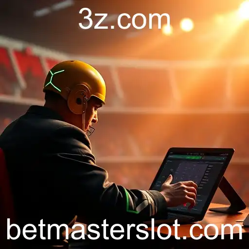 O Crescimento Acelerado dos Sites de Jogos Online em 2025