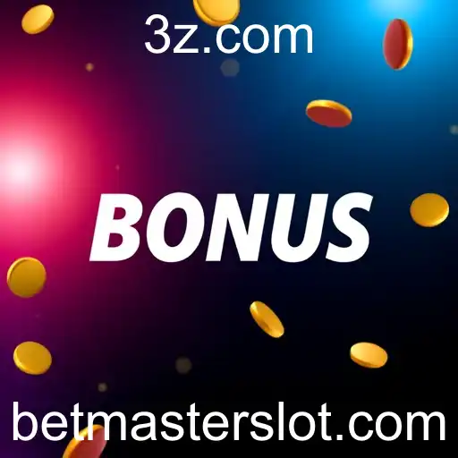 Crescimento dos jogos online e sua influência no Brasil