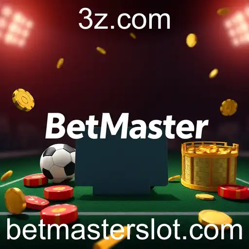 O Impacto dos Jogos Online na Sociedade Moderna