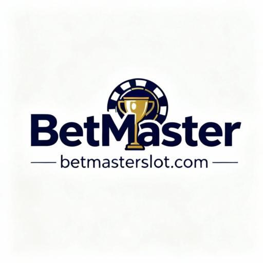 BetMaster
