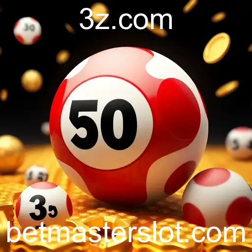 Explorando a Categoria 'Lotéricas' no BetMaster