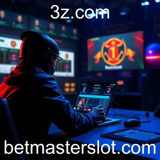 Tendências de Jogos Online em 2025