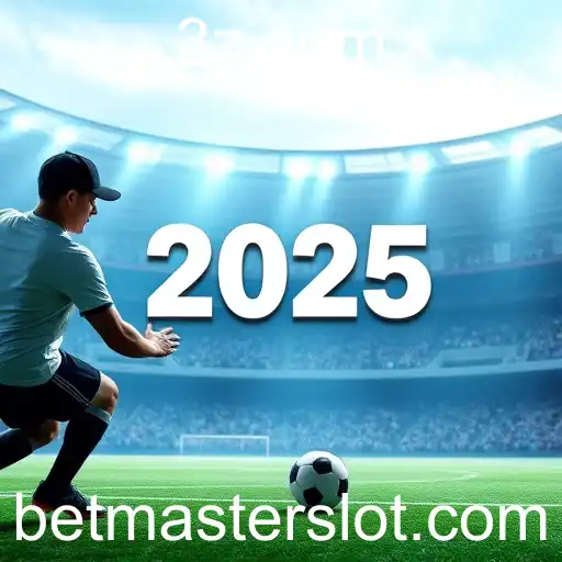 Tendências e Desafios no Mundo dos Jogos Online em 2025