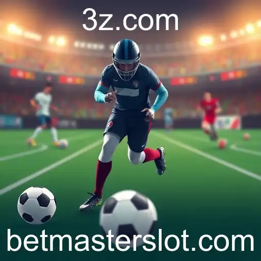 Tendências e Desafios do Mercado de Jogos Online em 2025