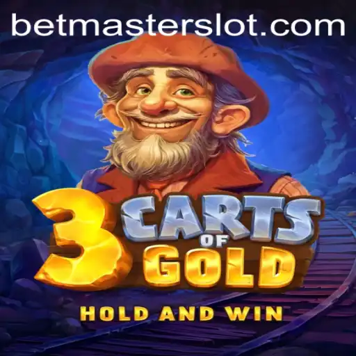 BetMaster Casino App
