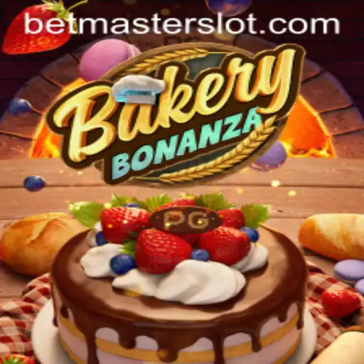 BetMaster Casino App