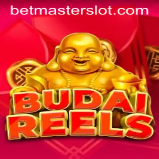 BetMaster Casino Withdrawal