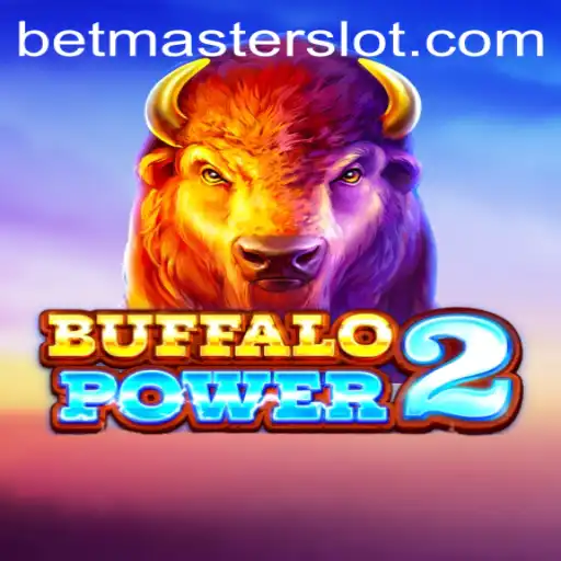 BetMaster Casino App