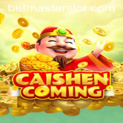 BetMaster Casino App