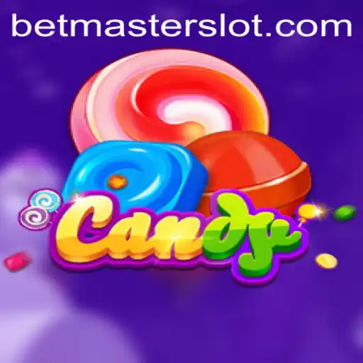 BetMaster Casino Withdrawal