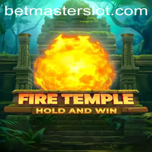 BetMaster Casino Withdrawal