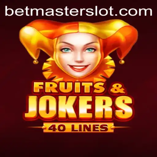 BetMaster Baccarat Game
