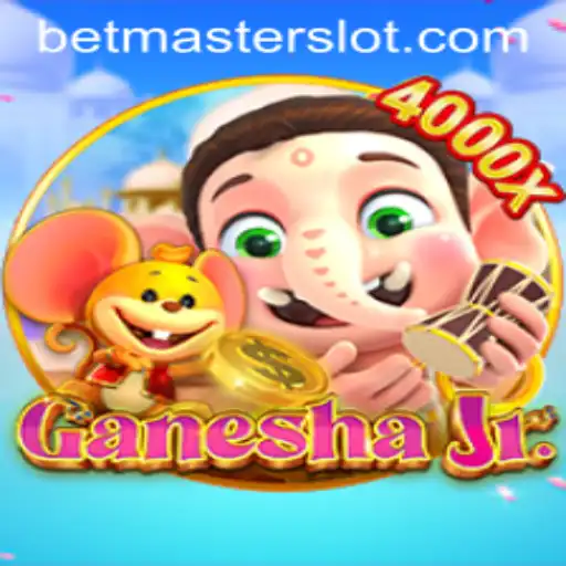 BetMaster Fishing Games