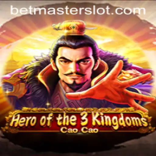 BetMaster Casino App