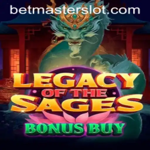 BetMaster Casino App