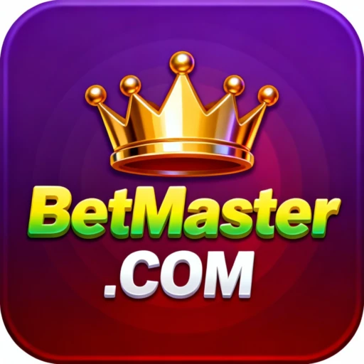 BetMaster