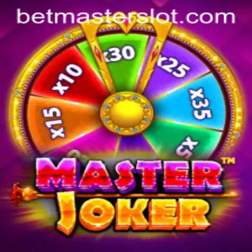 BetMaster Promotions