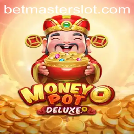 BetMaster Casino Withdrawal