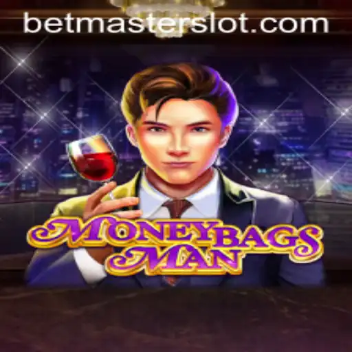 BetMaster Casino Withdrawal