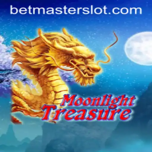 BetMaster Casino App
