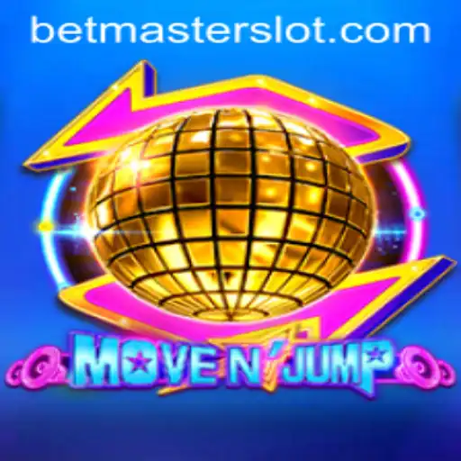 BetMaster Casino Withdrawal