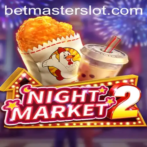 BetMaster Casino Withdrawal
