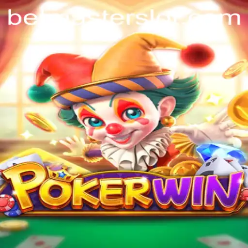 BetMaster Casino Withdrawal