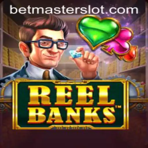 BetMaster Casino App