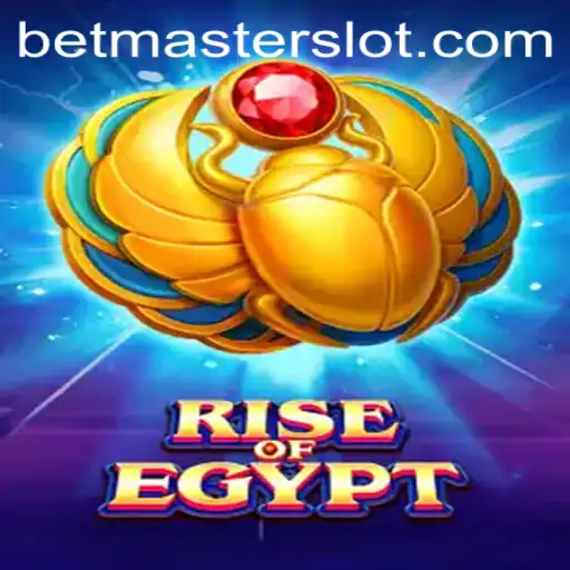 BetMaster Casino App