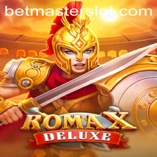 BetMaster Casino App