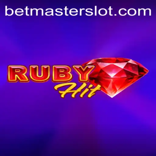 BetMaster Casino App