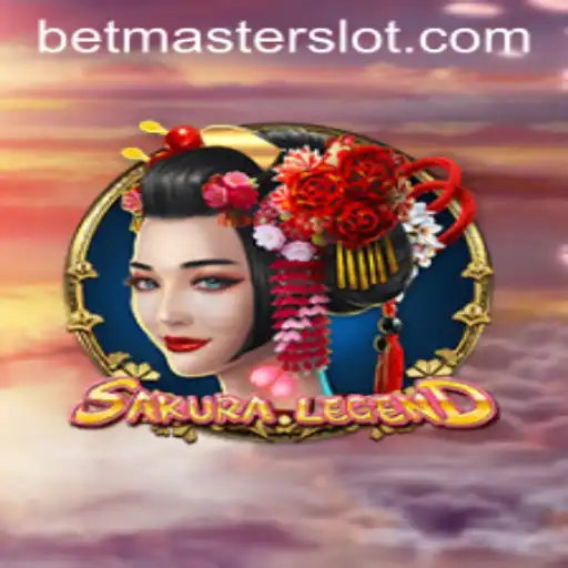 BetMaster Casino App